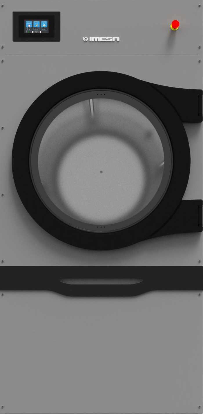 uscator es 14 smart line