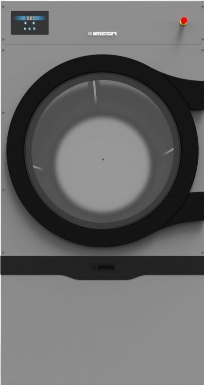 uscator es11 easy line